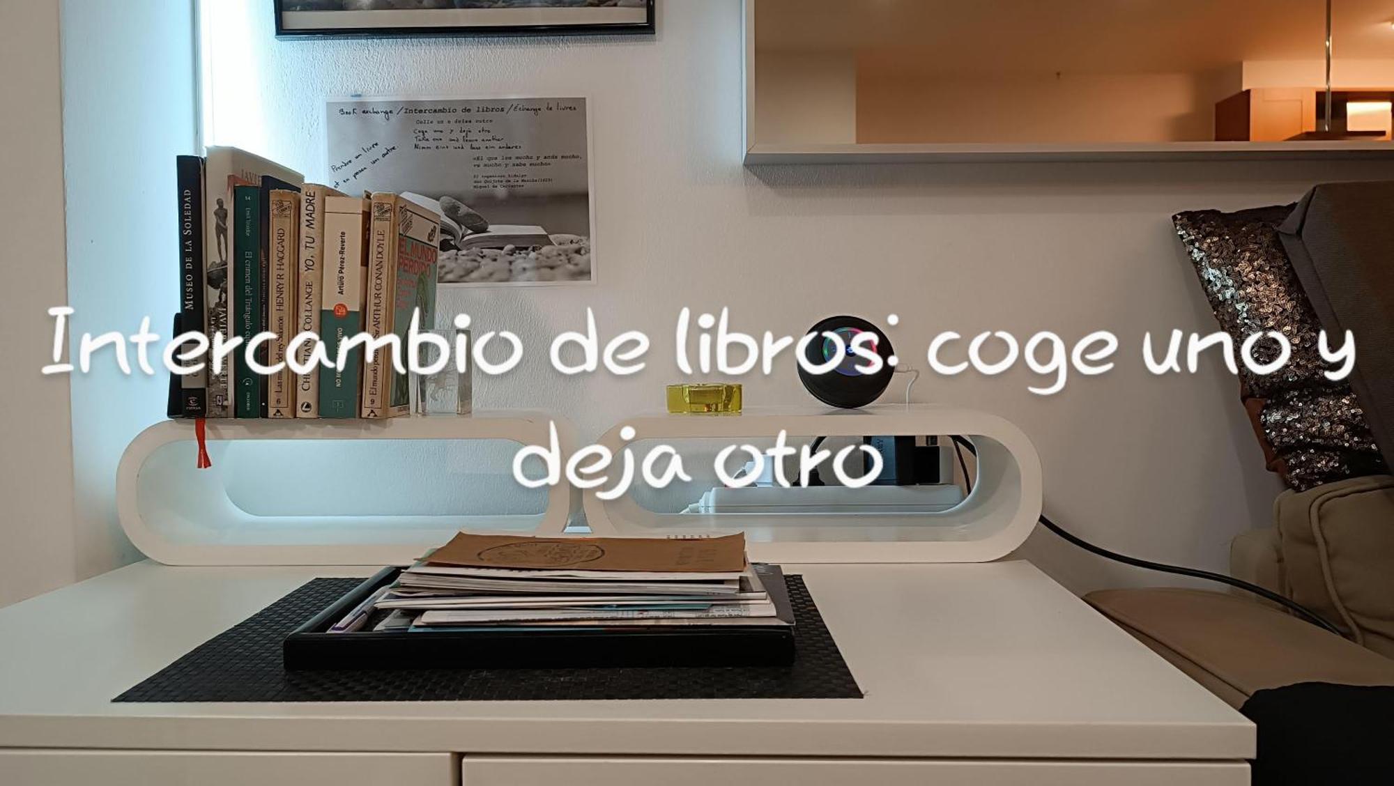 Apartamento Sisargas มัลปิกา ภายนอก รูปภาพ