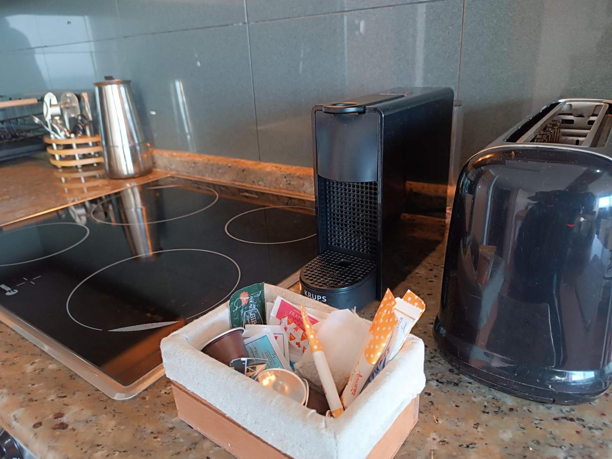 Apartamento Sisargas มัลปิกา ภายนอก รูปภาพ
